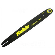 Шина пили, 3/8 16" 56 DL