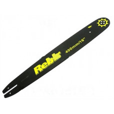 Шина пили, 3/8 16" 56 DL