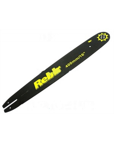 Купити Шина пили, 3/8 16" 56 DL