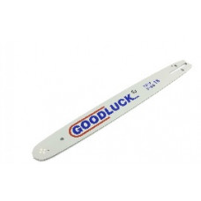 Шина на бензопилу, 0.325 18" 72DL