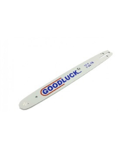 Купити Шина на бензопилу, 0.325 18" 72DL