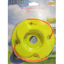 Диск-млинець для волосіні