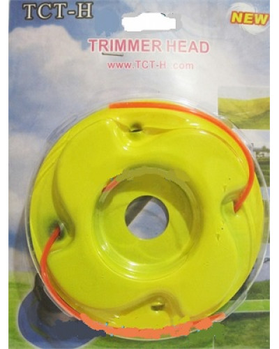 Купити Диск-млинець для волосіні