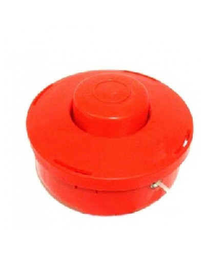 Купити Шпуля-барабан для волосіні