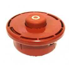 Шпуля-барабан для волосіні, дорога