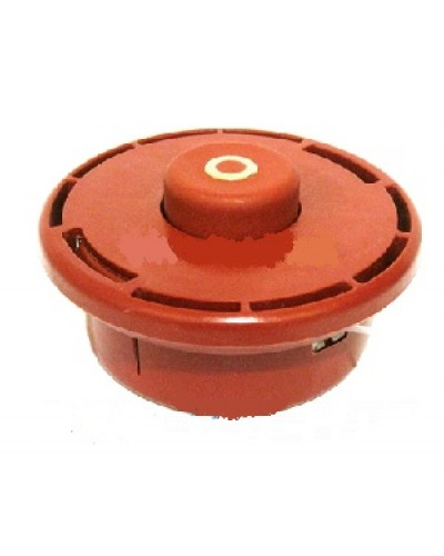 Купити Шпуля-барабан для волосіні, дорога