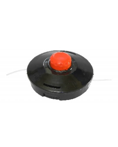 Купити Котушка-барабан для волосіні