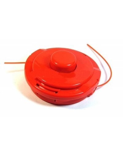 Купити Шпуля для жилки, низька