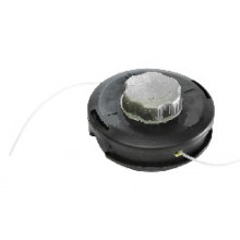 Шпуля для волосіні