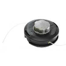 Шпуля для волосіні