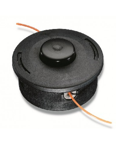 Купити Шпуля для волосіні