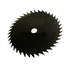 Диск коси, 40 зубів