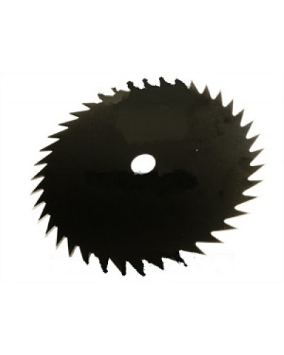 Купити Диск коси, 40 зубів