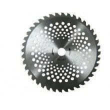 Ніж на бензокоси переможний, D=230 mm