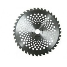 Ніж на бензокоси переможний, D=230 mm