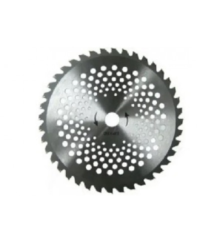 Купити Ніж на бензокоси переможний, D=230 mm