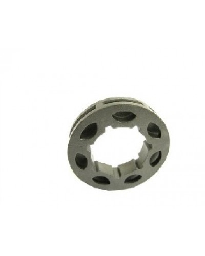 Купити Вінець-зірочка, крок 3/8 d=19 mm