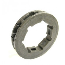 Вінець-зірочка, крок 3/8 d=22 мм