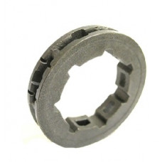 Вінець-зірочка, крок 3/8 d=22 мм