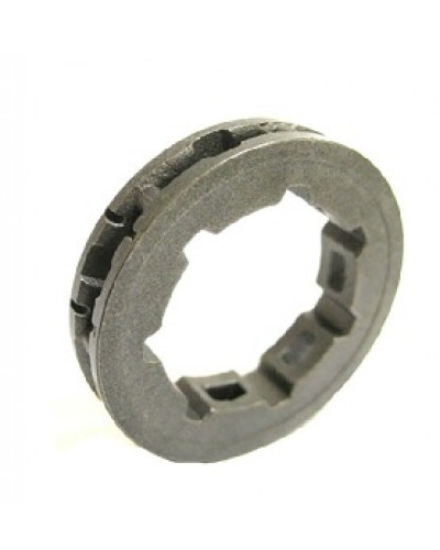 Купити Вінець-зірочка, крок 3/8 d=22 мм