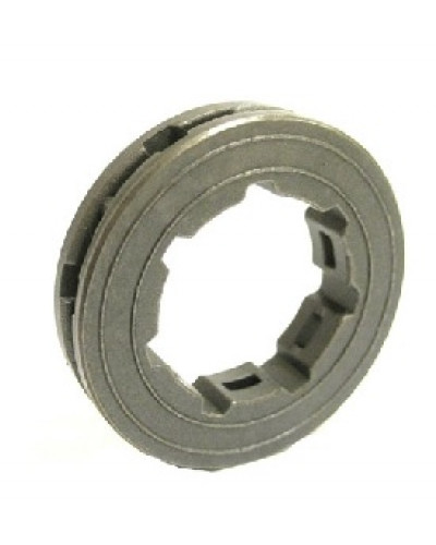 Купити Вінець-зірочка бензопили, крок 404