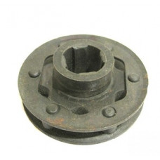 Вінець-зірочка бензопили Дружба