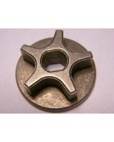 Купити Зірочка пили