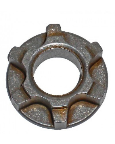 Купити Зірочка пили