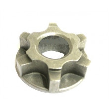 Зірочка пили