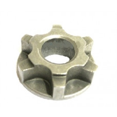 Зірочка пили