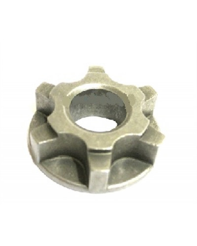 Купити Зірочка пили