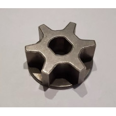 Зірочка пили