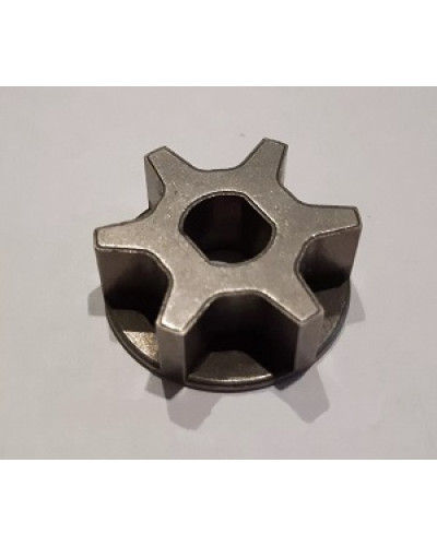 Купити Зірочка пили