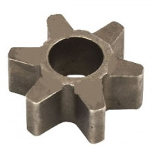 Зірочка пили