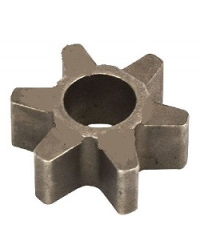 Купити Зірочка пили