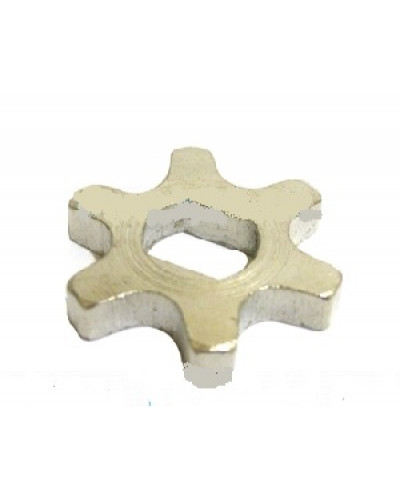 Купити Зірочка пили