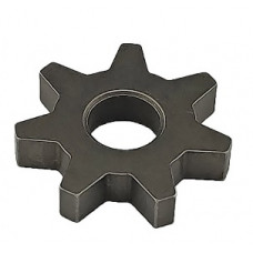 Зірочка пили