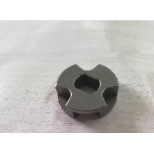 Зірочка пили Макіта