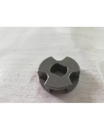 Купити Зірочка пили Макіта