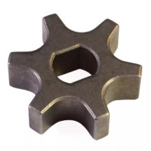 Зірочка пили