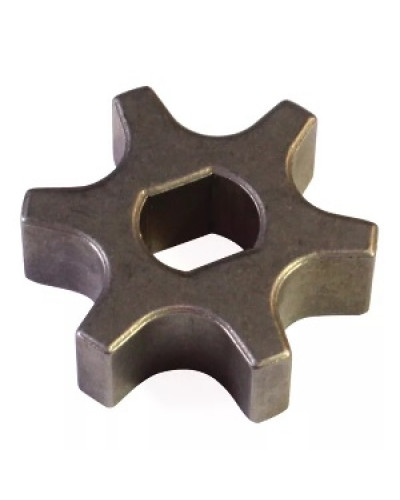 Купити Зірочка пили