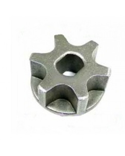 Купити Зірочка на пилки