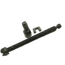 Натягувач ланцюга бензопили 4500