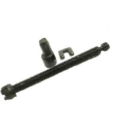 Натягувач ланцюга бензопили 4500