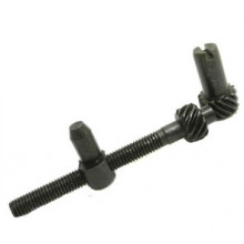 Натягувач ланцюга бензопили 4500