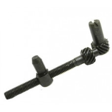 Натягувач ланцюга бензопили 4500