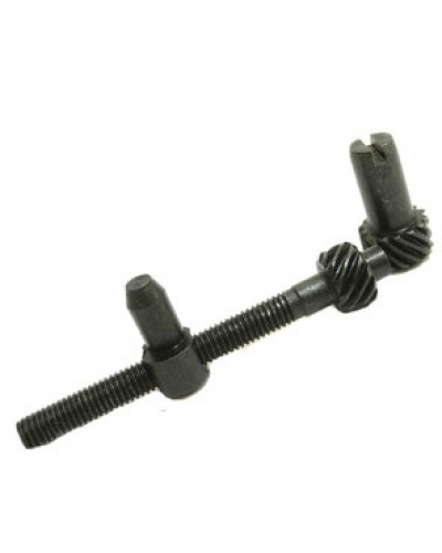 Купити Натягувач ланцюга бензопили 4500