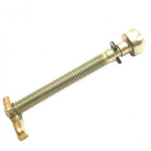 Натягувач ланцюга бензопили Partner 350