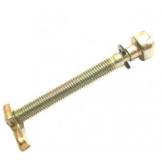 Натягувач ланцюга бензопили Partner 350