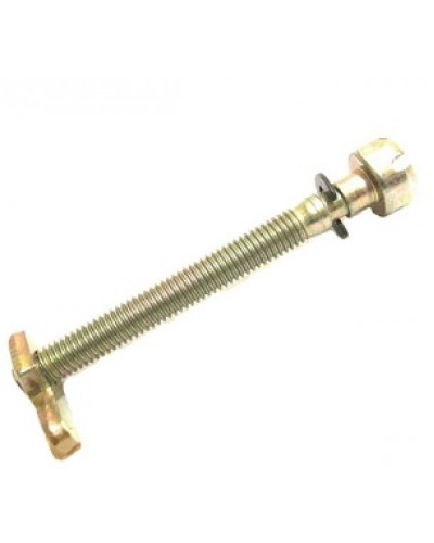 Купити Натягувач ланцюга бензопили Partner 350